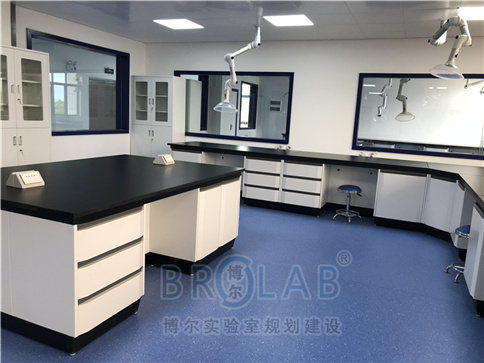西安实验台源头定制