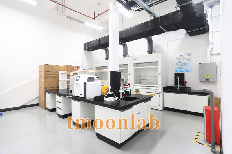 西安实验台厂家博尔