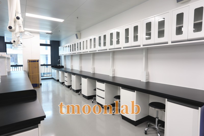 西安全钢实验台厂家博尔