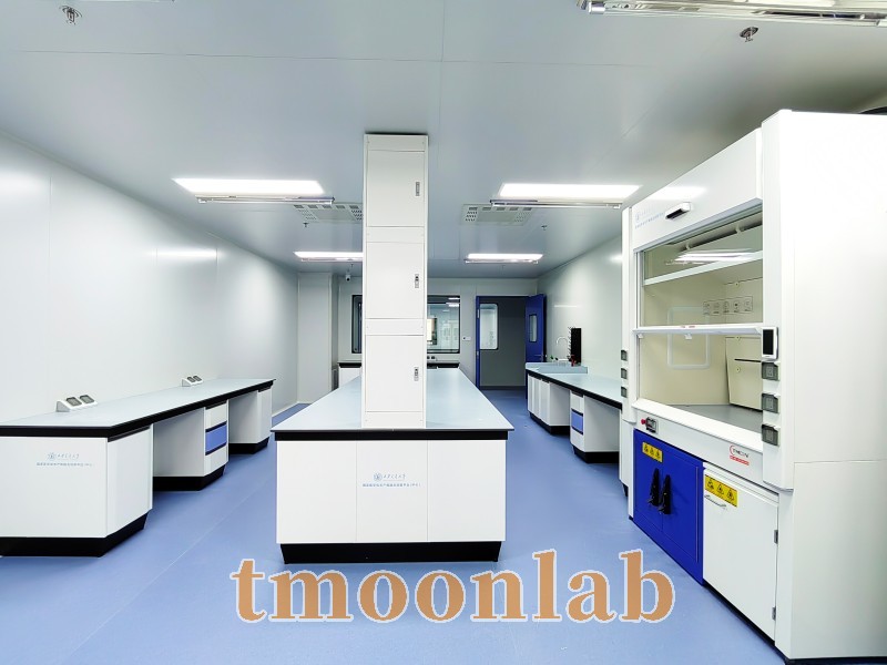 西安实验台厂家博尔