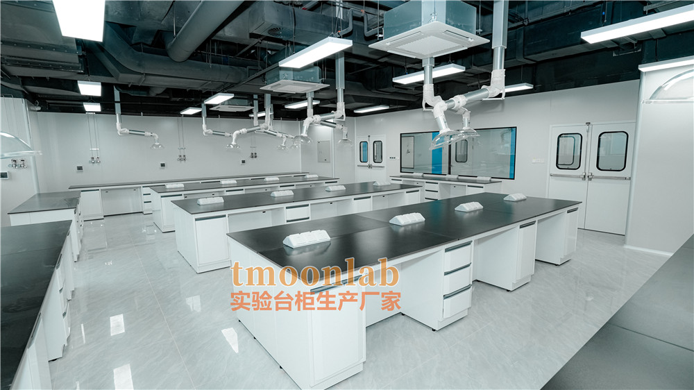 实验台生产厂家博尔