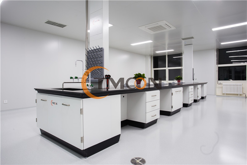 西安实验室家具