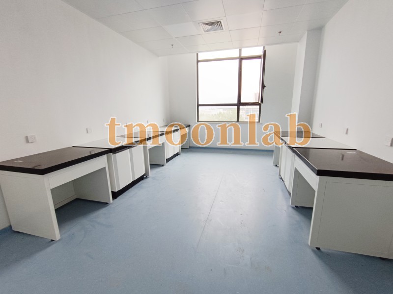 西安博尔高温台