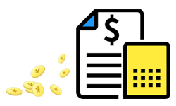 免费实验室建造初步造价