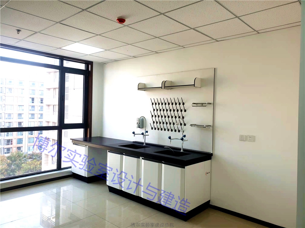 实验室家具厂家