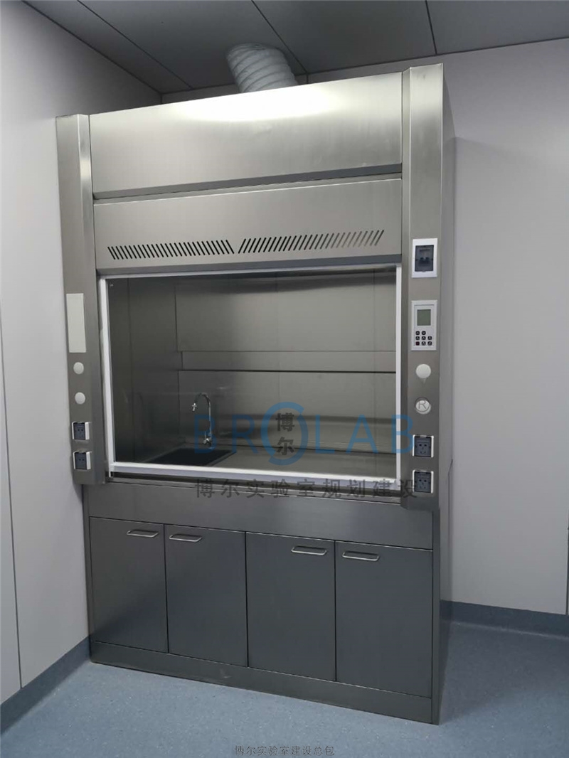 疾控中心建设方案