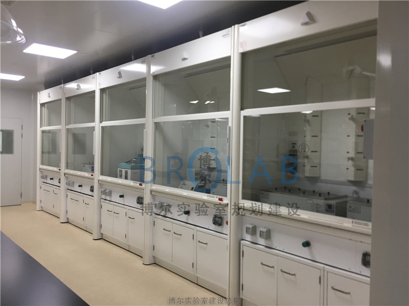 疾控中心建设方案